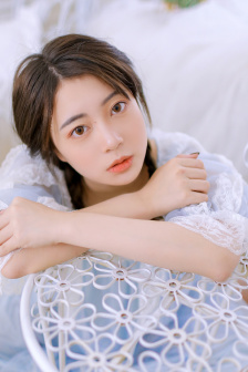 巴黎宝贝