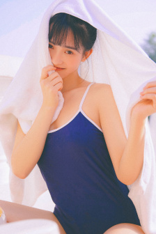 善良的嫂子韩国5